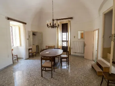Casa Indipendente in vendita a Casamassima - foto 5