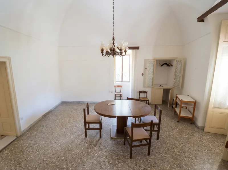 Casa Indipendente in vendita a Casamassima - foto 6