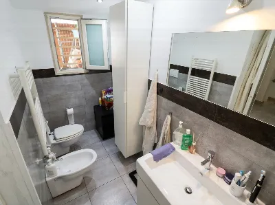 Casa Indipendente in vendita a Casamassima - foto 10
