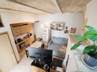 Casa Indipendente in vendita a Casamassima - foto 3