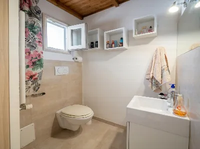 Casa Indipendente in vendita a Casamassima - foto 4