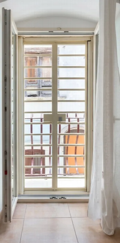 Casa Indipendente in vendita a Casamassima - foto 6