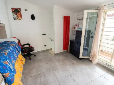 Casa Indipendente in vendita a Casamassima - foto 9
