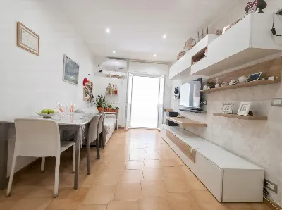 Appartamento in vendita a Casamassima - foto 1