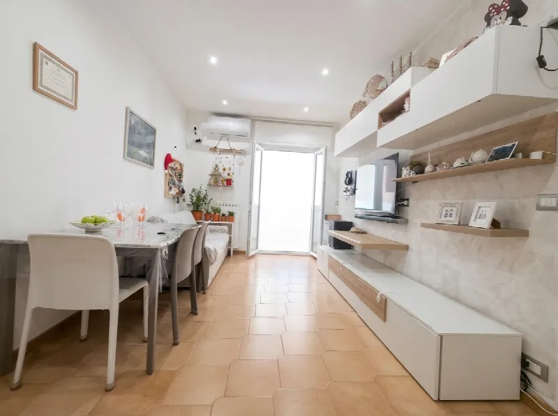 Appartamento in vendita a Casamassima - foto 1