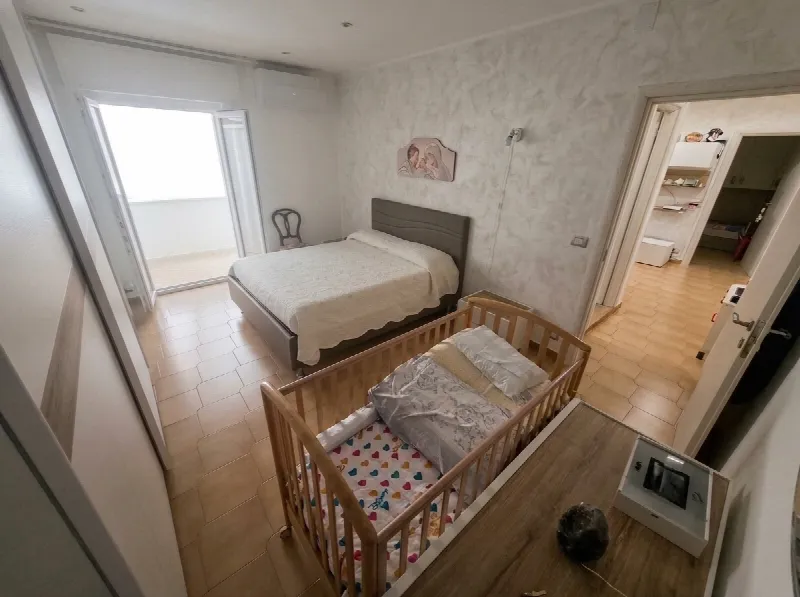 Appartamento in vendita a Casamassima - foto 10