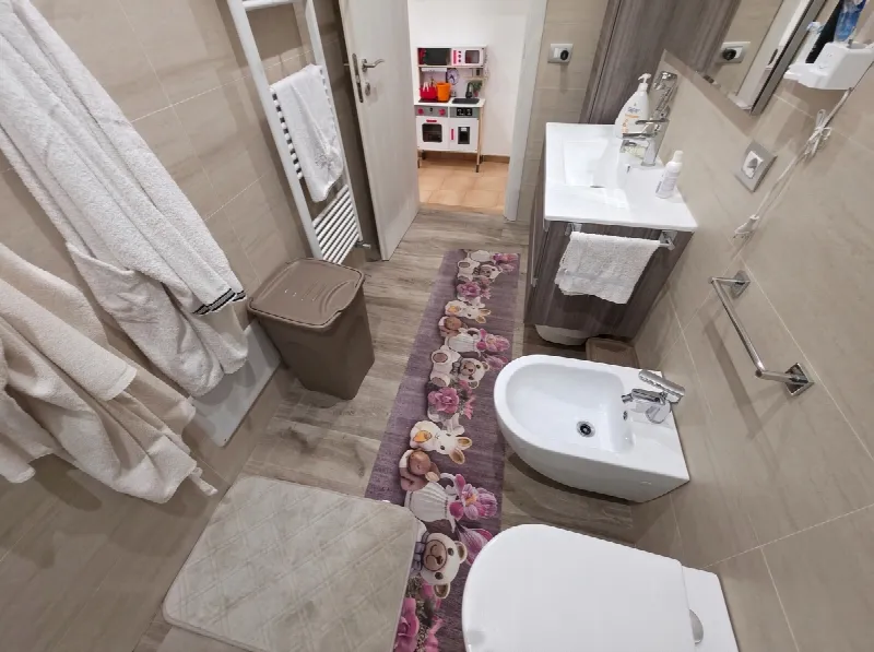 Appartamento in vendita a Casamassima - foto 3