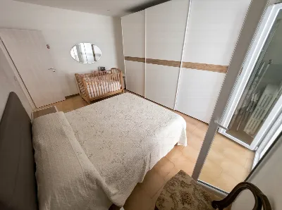 Appartamento in vendita a Casamassima - foto 5