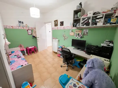 Appartamento in vendita a Casamassima - foto 7
