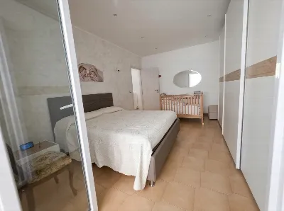 Appartamento in vendita a Casamassima - foto 9