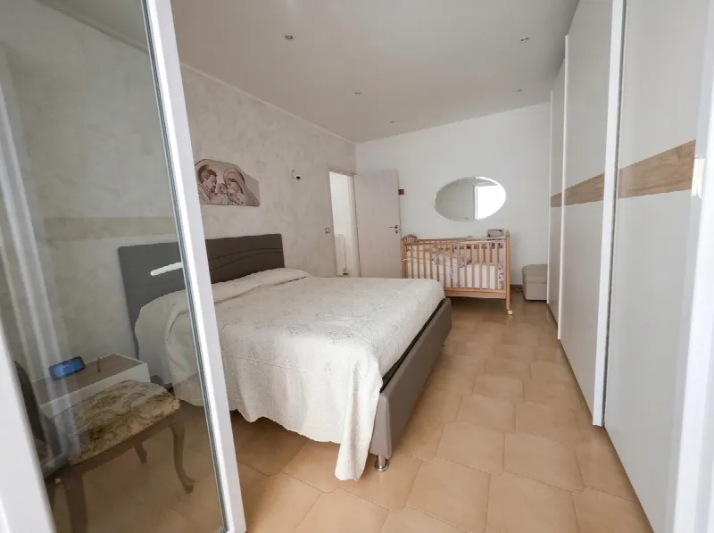 Appartamento in vendita a Casamassima - foto 9