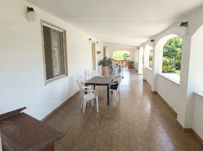 Villetta a schiera in vendita a Casamassim... - foto 2