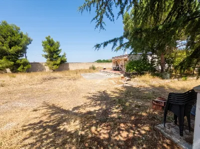 Villetta a schiera in vendita a Casamassim... - foto 5