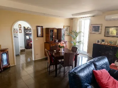 Villetta a schiera in vendita a Casamassim... - foto 7