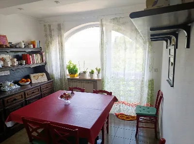 Villetta a schiera in vendita a Casamassim... - foto 8