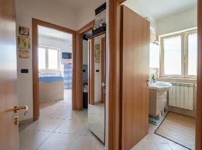 Appartamento in vendita a Casamassima - foto 10