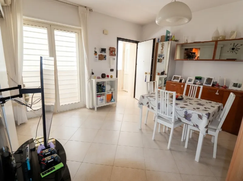 Appartamento in vendita a Casamassima - foto 3