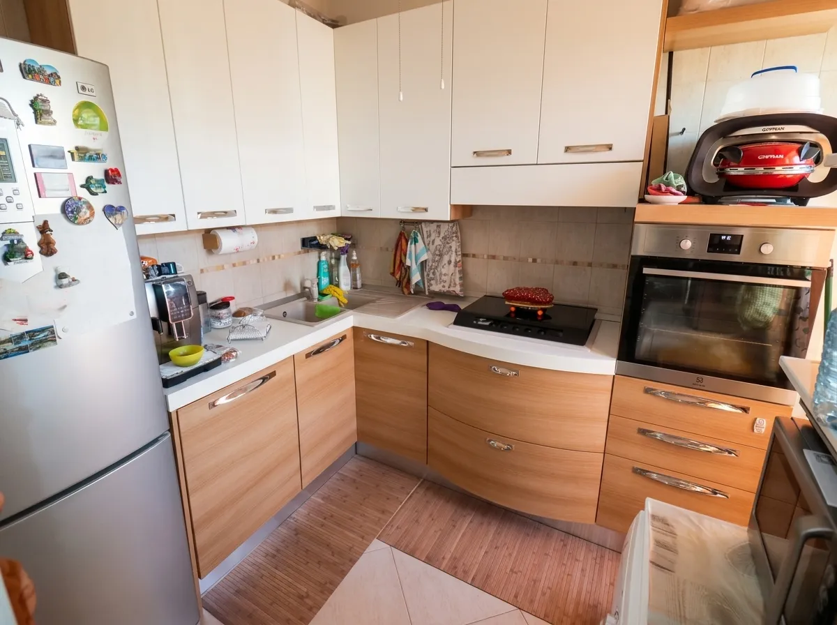 Appartamento in vendita a Casamassima - foto 4