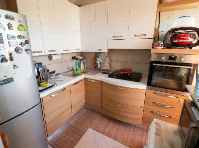 Appartamento in vendita a Casamassima - foto 4