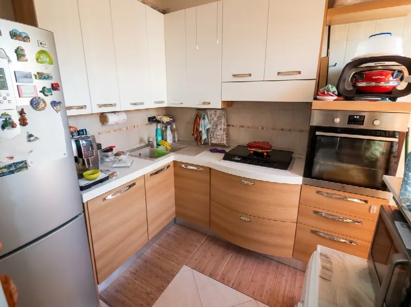 Appartamento in vendita a Casamassima - foto 4