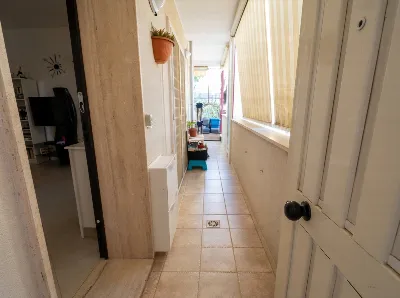 Appartamento in vendita a Casamassima - foto 5