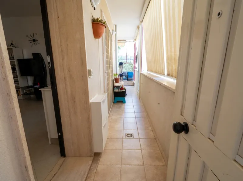 Appartamento in vendita a Casamassima - foto 5