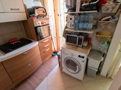 Appartamento in vendita a Casamassima - foto 6