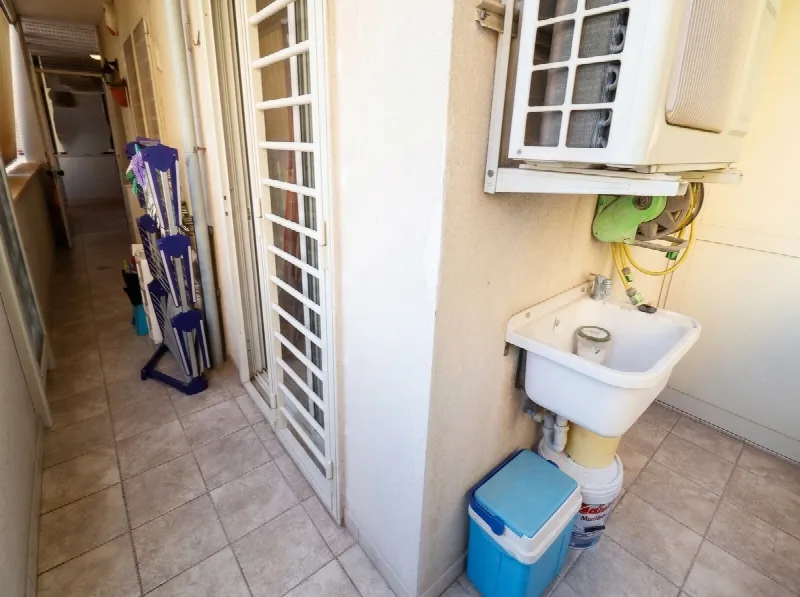 Appartamento in vendita a Casamassima - foto 7
