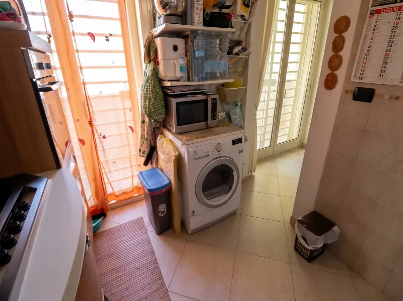 Appartamento in vendita a Casamassima - foto 9