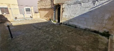 Casa Indipendente in vendita a Sammichele ... - foto 4