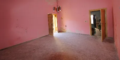 Casa Indipendente in vendita a Sammichele ... - foto 5