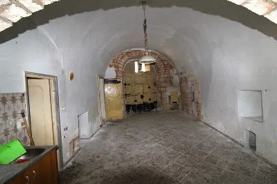 Casa Indipendente in vendita a Sammichele ... - foto 6