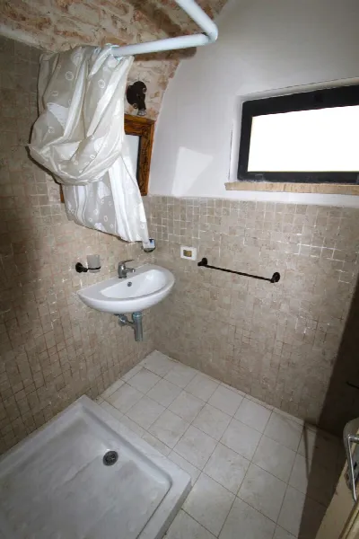 Casa Indipendente in vendita a Sammichele ... - foto 8