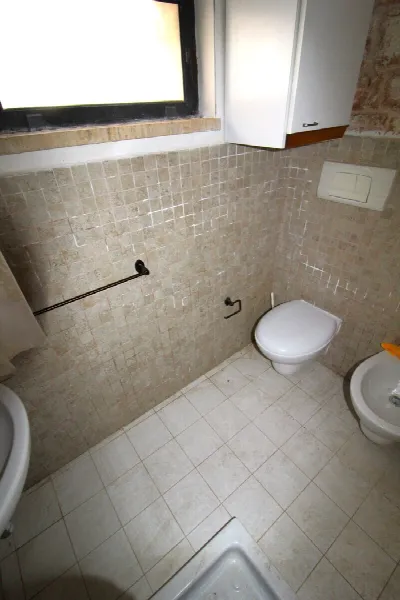 Casa Indipendente in vendita a Sammichele ... - foto 9