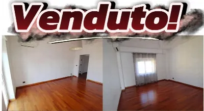 Appartamento in vendita a Casamassima - foto 1
