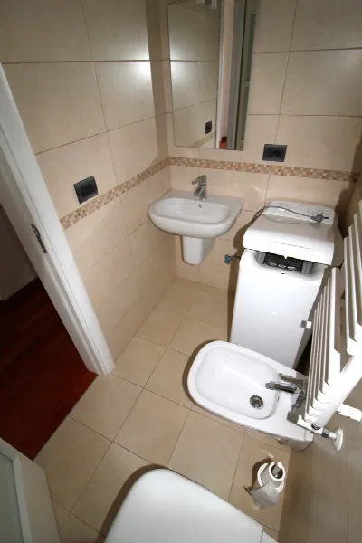 Appartamento in vendita a Casamassima - foto 10