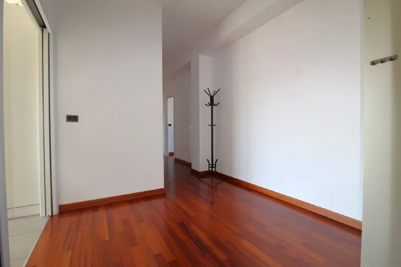 Appartamento in vendita a Casamassima - foto 2