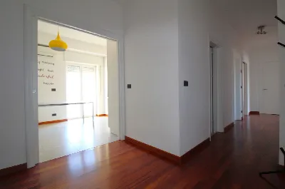 Appartamento in vendita a Casamassima - foto 3