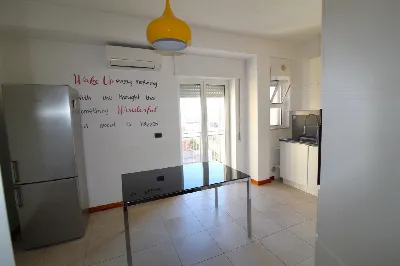 Appartamento in vendita a Casamassima - foto 4