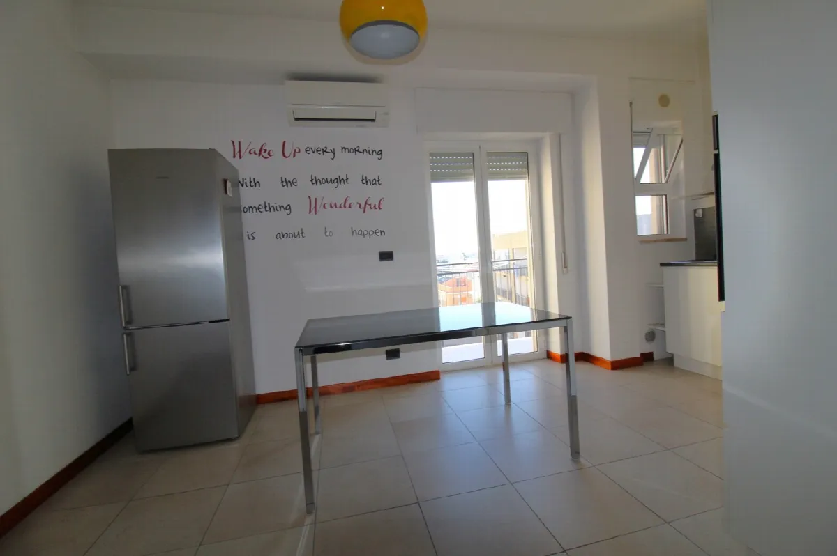 Appartamento in vendita a Casamassima - foto 5