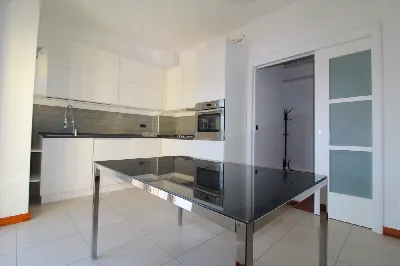Appartamento in vendita a Casamassima - foto 6
