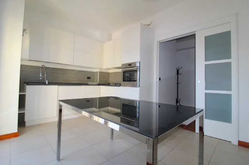 Appartamento in vendita a Casamassima - foto 6