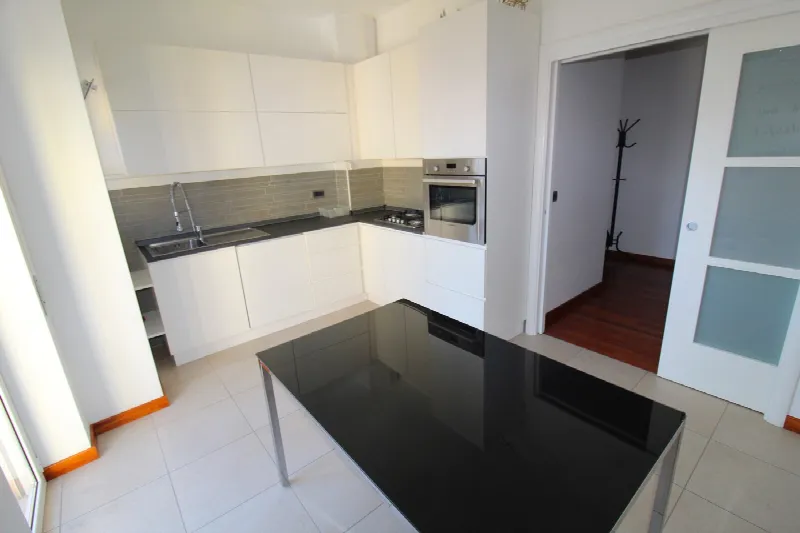 Appartamento in vendita a Casamassima - foto 7