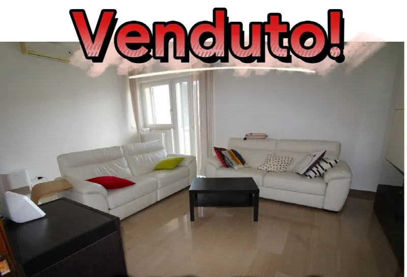 Appartamento in vendita a Casamassima - foto 1