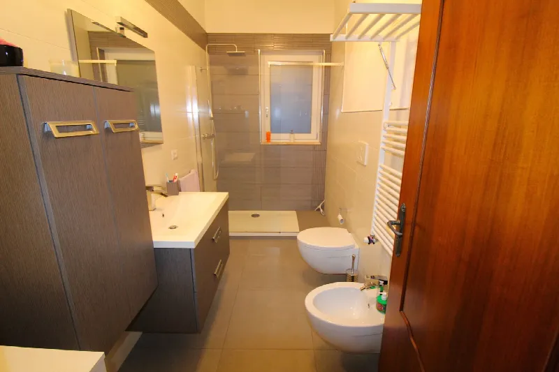 Appartamento in vendita a Casamassima - foto 10