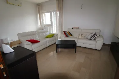 Appartamento in vendita a Casamassima - foto 2