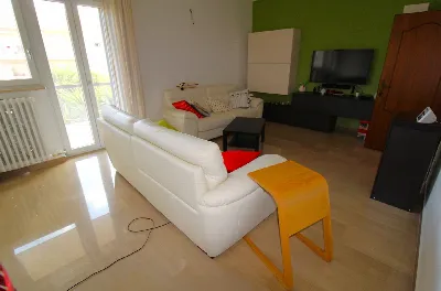 Appartamento in vendita a Casamassima - foto 3