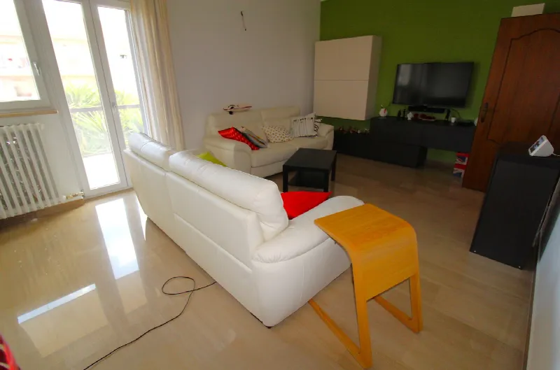Appartamento in vendita a Casamassima - foto 3