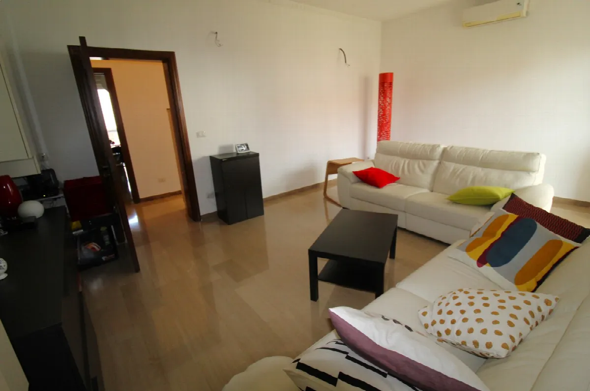 Appartamento in vendita a Casamassima - foto 4