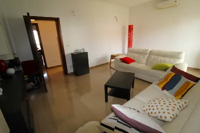 Appartamento in vendita a Casamassima - foto 4